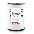 fio nautico circ branco 8001